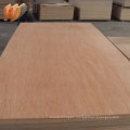 plywood panel 900mm x 1800mm